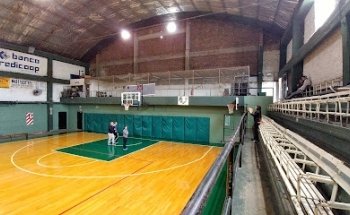 Club Social y Deportivo Pinocho