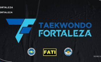 Taekwondo y Defensa Personal