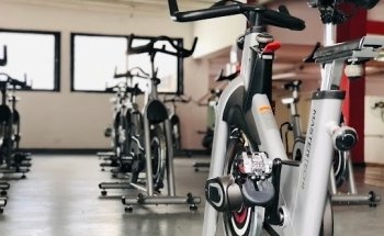 Pm Fitness Caballito