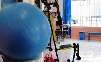 LIFEGYM