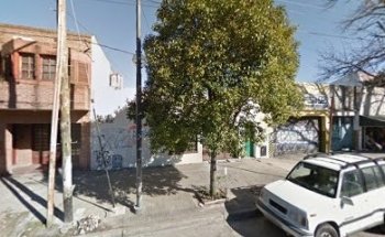 Weighlifting Club La Plata