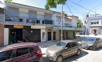 GoCross Metdo Funcional