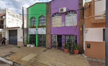 Bioestética y Pilates