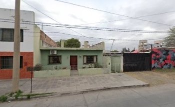 ComplejoSiria&Aniceto