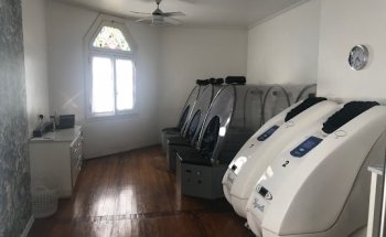 Figurella Caballito Goyena