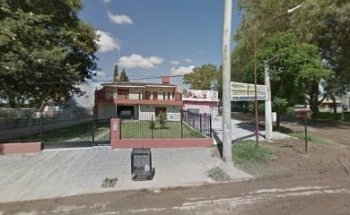 Lotus Pilates & Bienestar