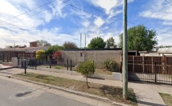 Academia de baile Pasion Bachatera