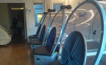 Figurella Caballito Moreno