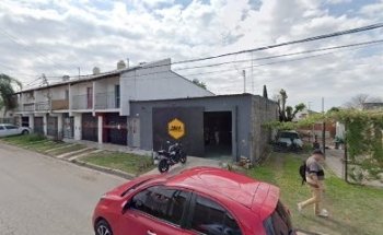 Muv Centro De Entrenamiento