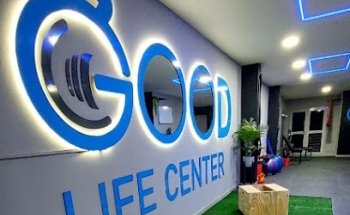 Good life center