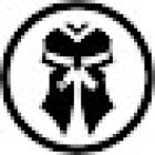 Ludus Desarrollo Deportivo