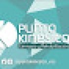 Punto Kinesico gym y pilates