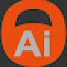 Alto Impacto Gimnasio.