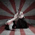 Escuela Takeshi Dojo Aikido Shioda