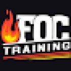 Foc training