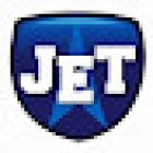 JET FIT