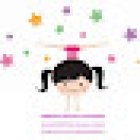 Escuela de gimnasia Movimiento Gimnastico