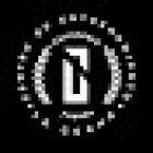 La Cucha: Centro de Entrenamiento