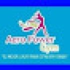 Aero Power Gym
