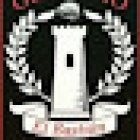 El Bastion (Artes marciales y Defensa personal)