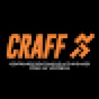 CRAFF. Pilates reformer