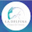 La Delfina Pilates y Fitness