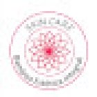 Bamboo. Centro de estetica @bamboo.estetica_