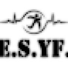 E.S.yF. Entrenamiento Saludable y Funcional