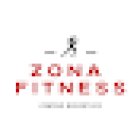Zona Fitness
