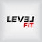 Level Fit Gym