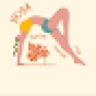 UTOPIA Yoga Integral