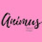 Animus Pilates & Fitness Rosario