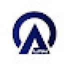 ALPHA CLUB MMA Y FITNESS