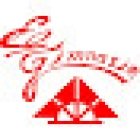 El Gimnasio - Gaby Ortiz