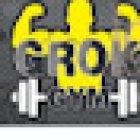 GROK GYM Gimnasio