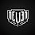 Newen centro de entrenamiento