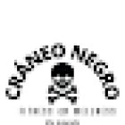 Craneo Negro Fitness y Wellness