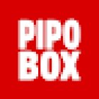 Pipo Box