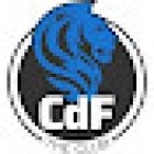 CdF - The Club
