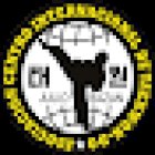 Máster Julio Bazán - Asociación Centro Internacional de Taekwon-do