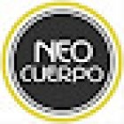 Neo Cuerpo. Ju