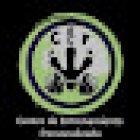 Centro de Entretenimiento Personalizado