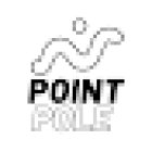 Point Pole