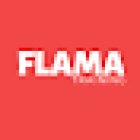 Flama Training