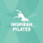 INSPIRAH PILATES
