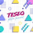 Teseo | Pilates Funcional