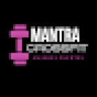 Mantra CrossFit