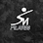 SM Health & Movement