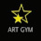 ART GYM