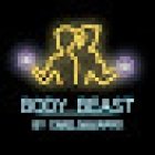 Body Beast By Caro Navarro